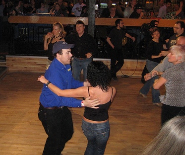 AACDC Dancing 2