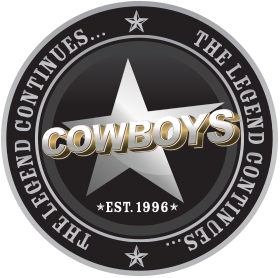 Cowboys