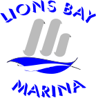 Lions Bay Marina