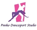 Panko Logo