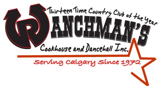 Ranchmans Logo