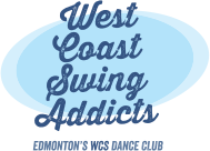 WCSA Logo