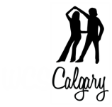 WCS Calgary