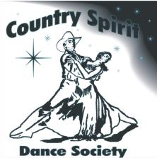 CSDS Logo