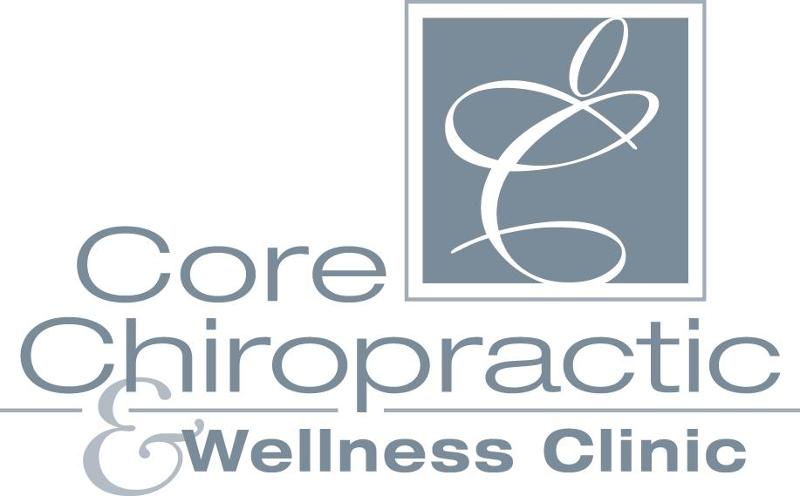 Core Chiro