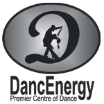 DancEnergy_web