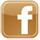 facebooklogo