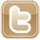 twitterlogo